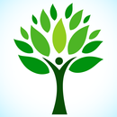 APP101 الخيري APK