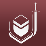 شركة سيف الاسلام المحدودة