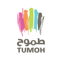 مركز طموح للأيتام ببريدة APK