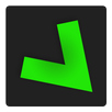 AppLess   (beta) APK