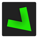 AppLess   (beta)-APK
