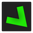 AppLess   (beta) APK