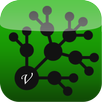 Viral Videos APK