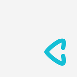 Clinicy - كلينيكي