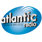 ATLANTIC RADIO icon