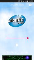 ATLANTIC RADIO Ekran Görüntüsü 1