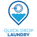 Quick Drop Laundry APK