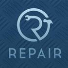 آیکون‌ Repair