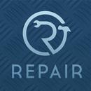 Repair APK