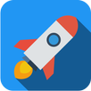 Focus booster APK