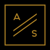 Artist Style APK