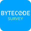 BYTECODE Survey APK