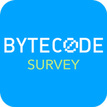 BYTECODE Survey