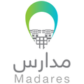 مدارس