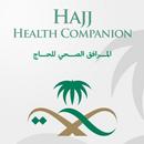Hajj Health Companion-APK