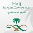 Hajj Health Companion