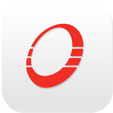 OTARR Easy Access أيقونة