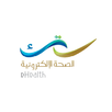 APK Seha-Tech