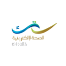 Seha-Tech-APK