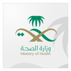 APK The Ministry of Health