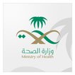 The Ministry of Health