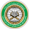 مصحف المدينة النبوية APK