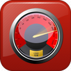 Speed Booster Simulator APK