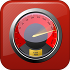 Speed Booster icon