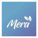 تطبيق ميرا Mera APK