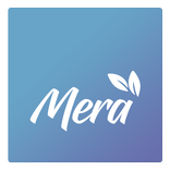 تطبيق ميرا Mera