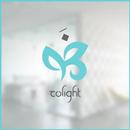 COLIGHT APK