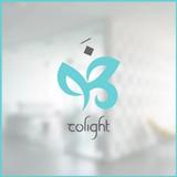 COLIGHT icon