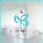 COLIGHT-icoon