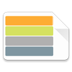 APK 메모장위젯(Notepad Widget)