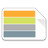APK 메모장위젯(Notepad Widget)