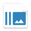 APK 그림위젯(Picture Widget)
