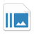 Picture Widget APK