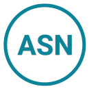 ASN 2017 APK