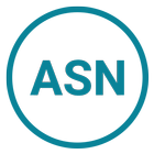 ikon ASN 2017