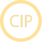 CIP 2017 图标