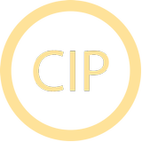 CIP 2017 icône