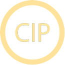 CIP 2017 aplikacja