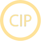 آیکون‌ CIP 2017