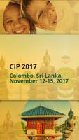 CIP 2017 اسکرین شاٹ 2