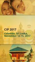 CIP 2017 ภาพหน้าจอ 2