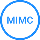 MIMC 2017 APK