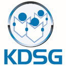 KDSG Conference App 2017 APK
