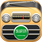 Radio Saudi Arabia Fm icône