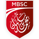 MBSC Mobile