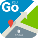 Go KSU APK